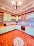 2-комнатная квартира, 81.1 м² - фото 60