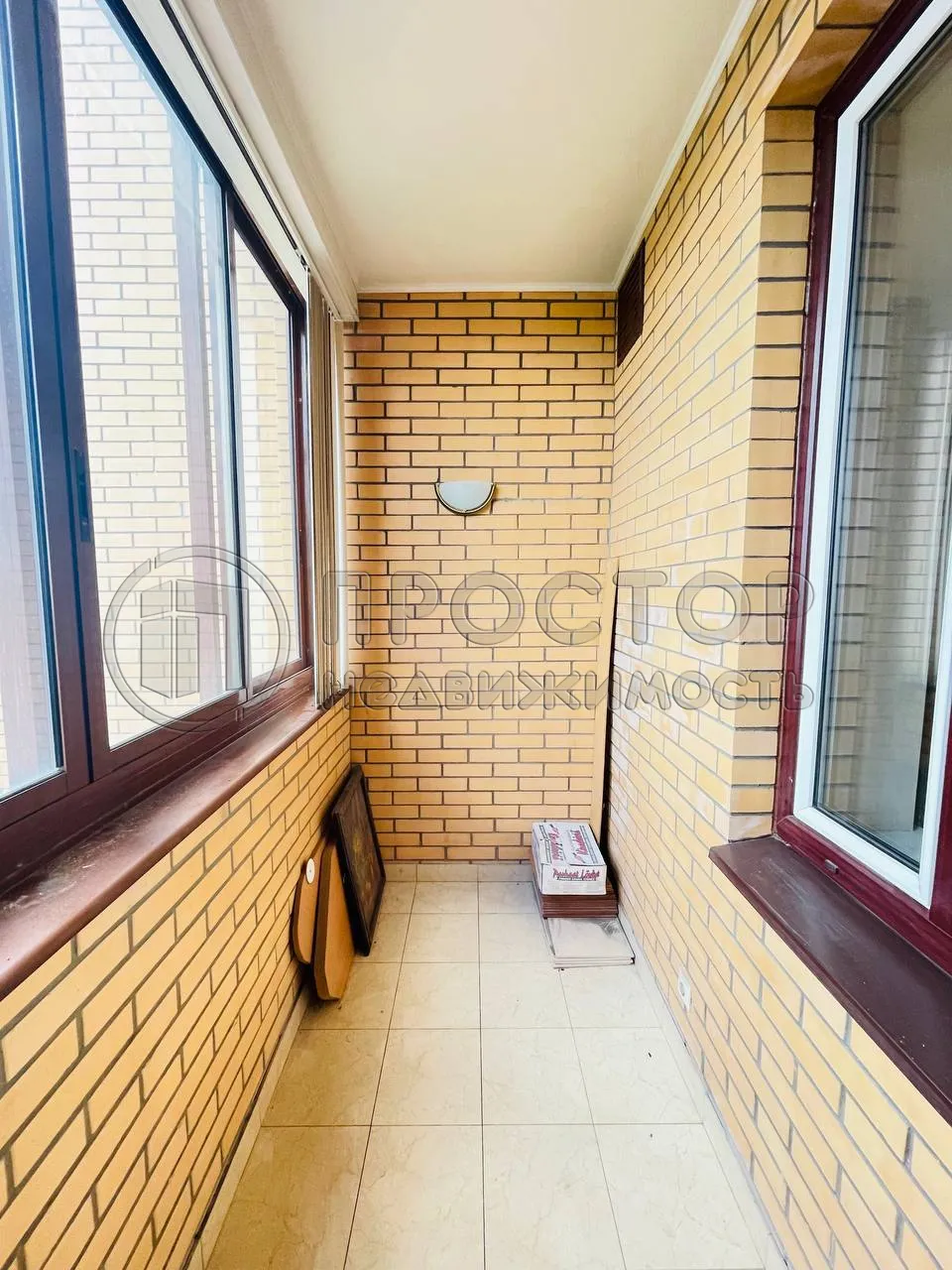 2-комнатная квартира, 81.1 м² - фото 26