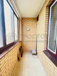 2-комнатная квартира, 81.1 м² - фото 61
