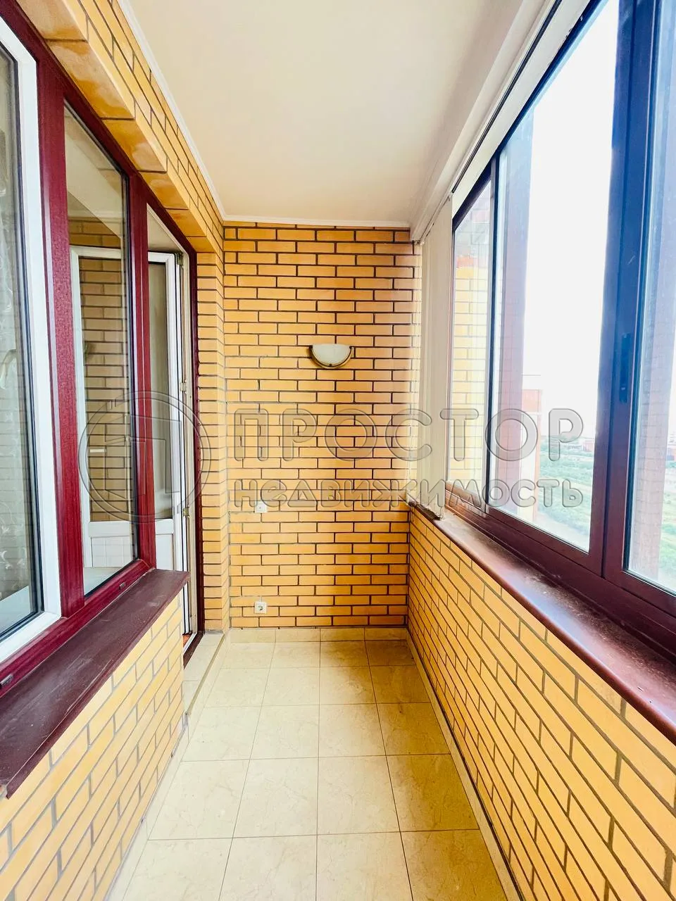 2-комнатная квартира, 81.1 м² - фото 27