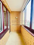 2-комнатная квартира, 81.1 м² - фото 62