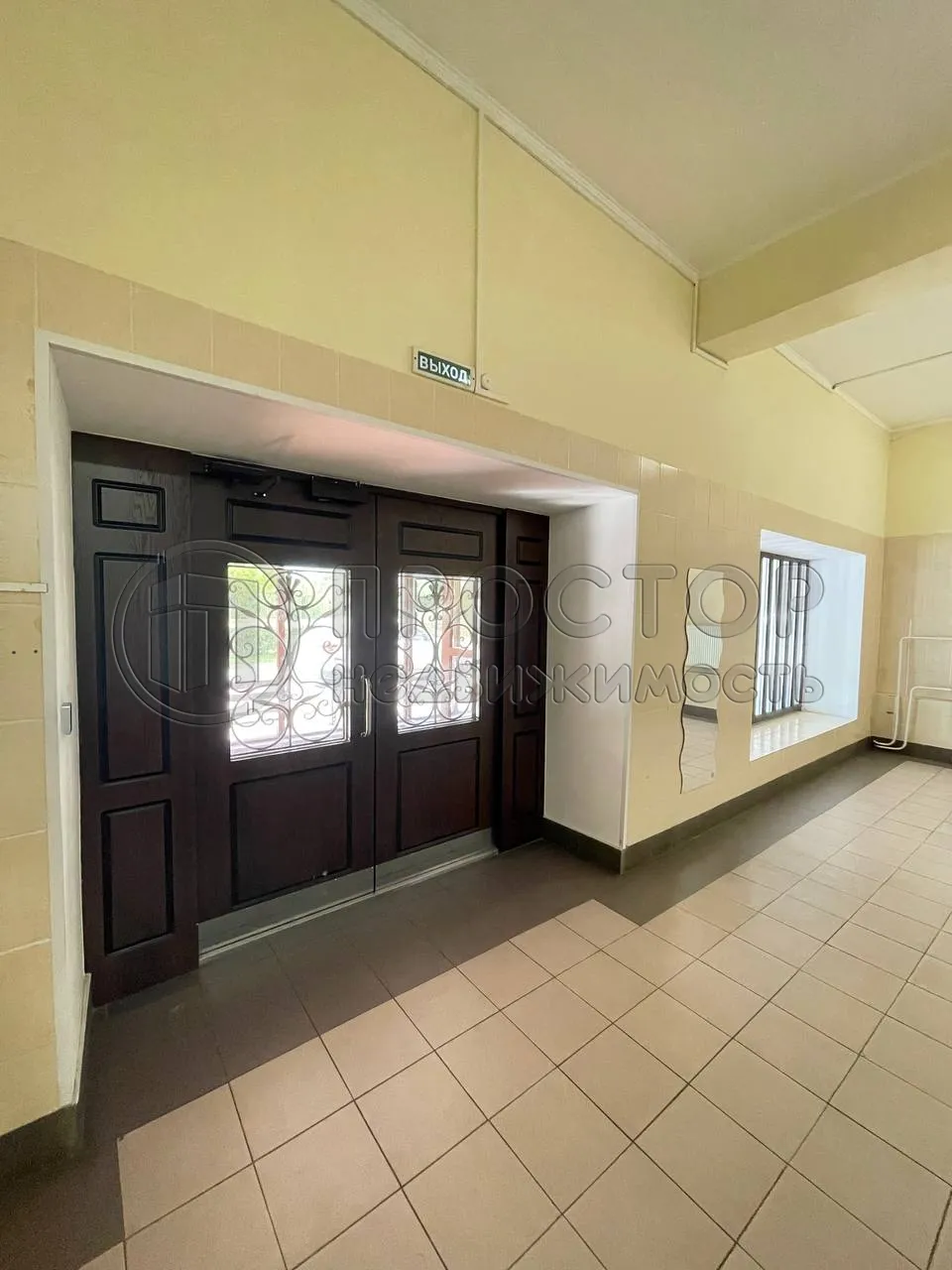 2-комнатная квартира, 81.1 м² - фото 30