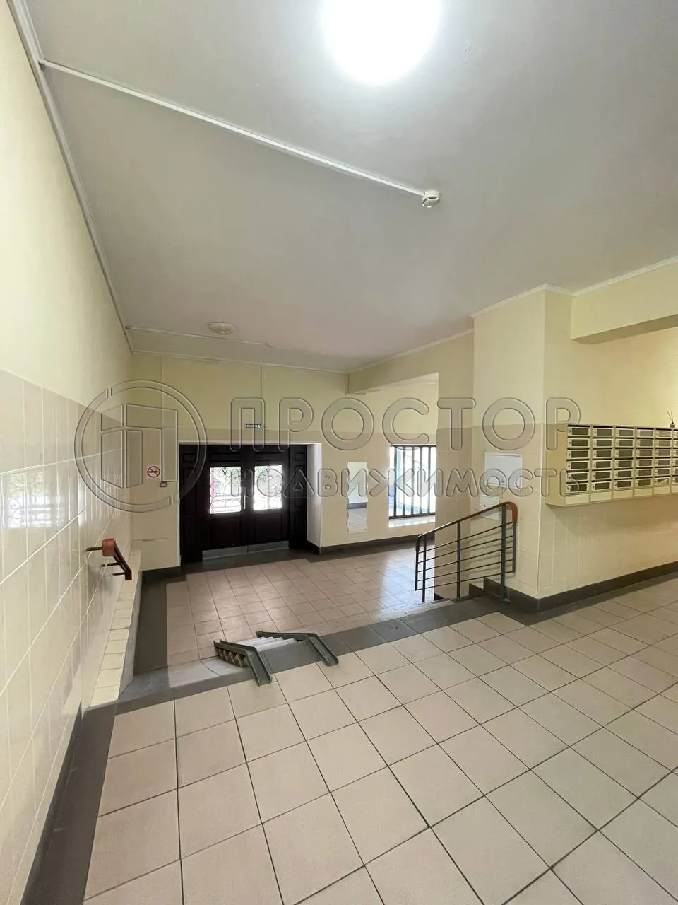 2-комнатная квартира, 81.1 м² - фото 31