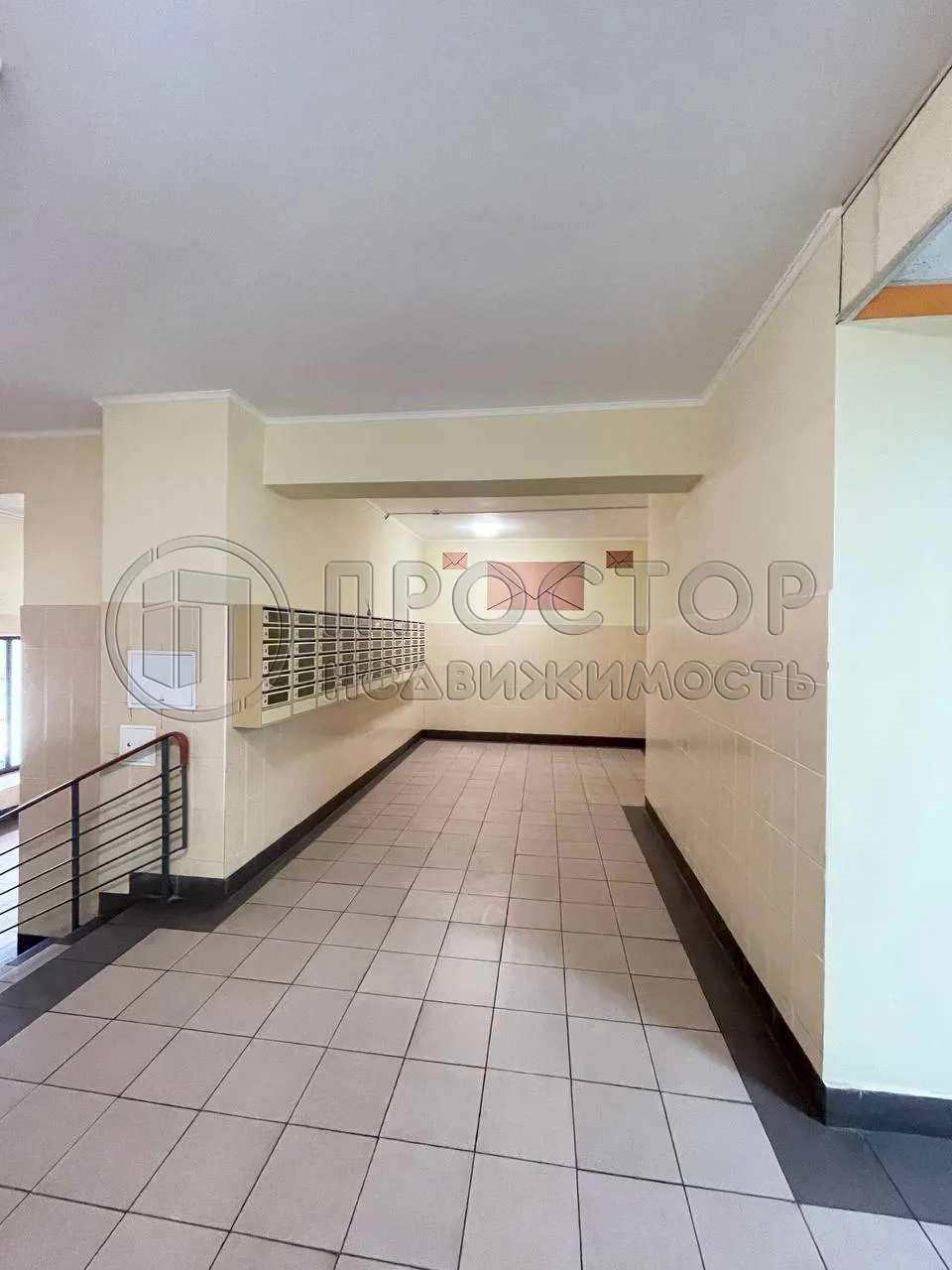 2-комнатная квартира, 81.1 м² - фото 32