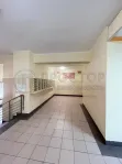 2-комнатная квартира, 81.1 м² - фото 67