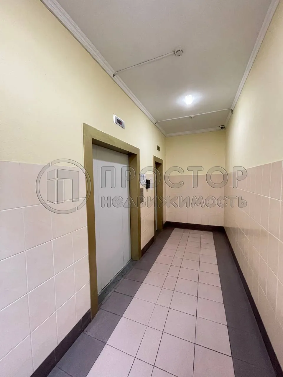 2-комнатная квартира, 81.1 м² - фото 33