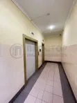 2-комнатная квартира, 81.1 м² - фото 68