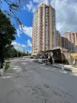 2-комнатная квартира, 81.1 м² - фото 71