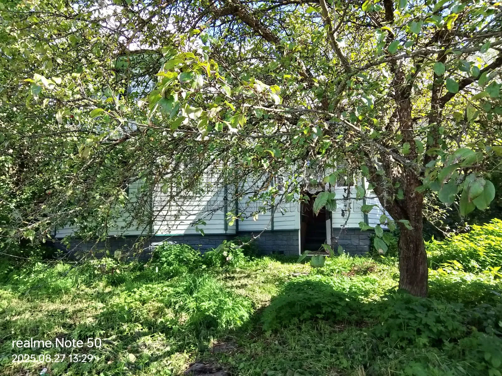 Дом, 110 м² - фото 3