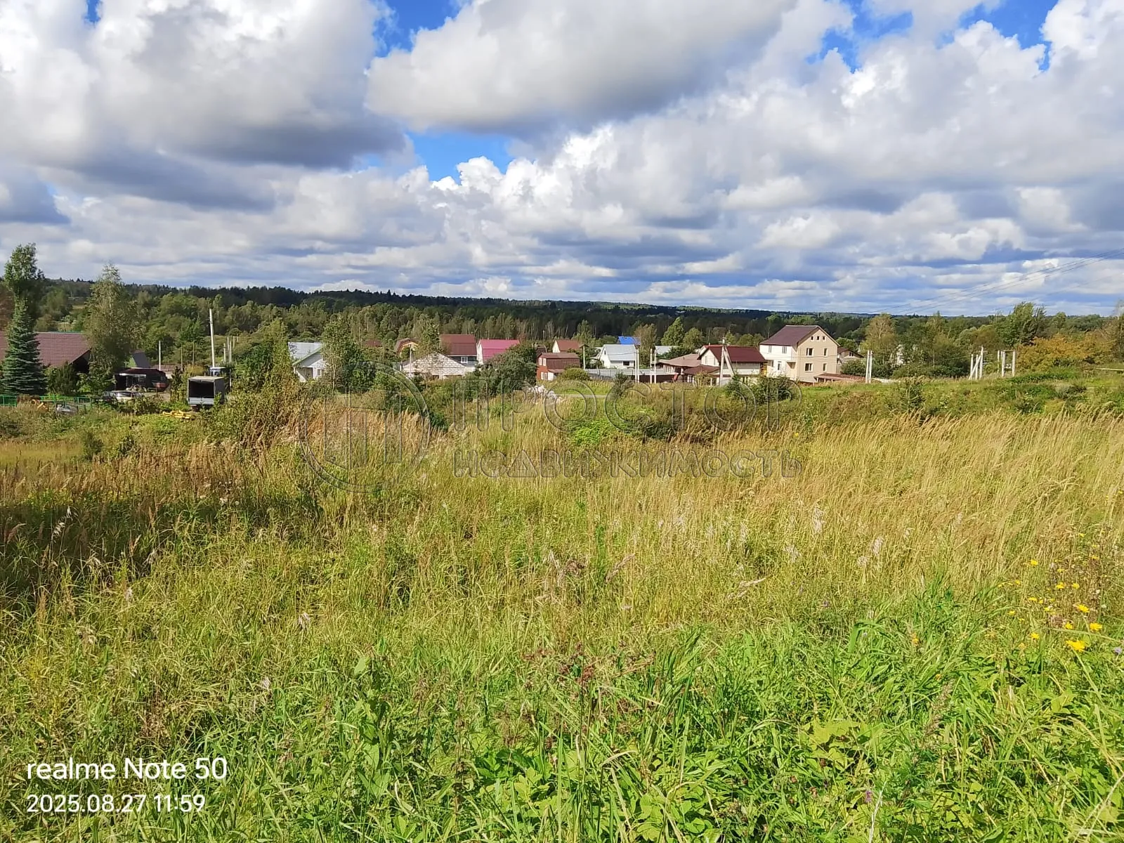 Дом, 110 м² - фото 6