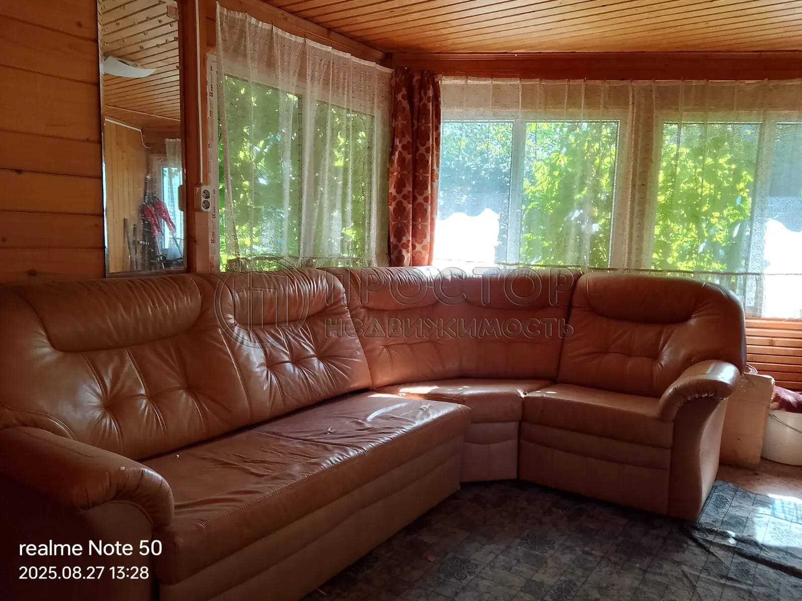 Дом, 110 м² - фото 8