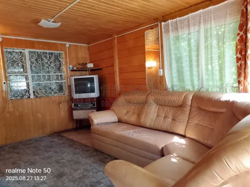 Дом, 110 м² - фото 9