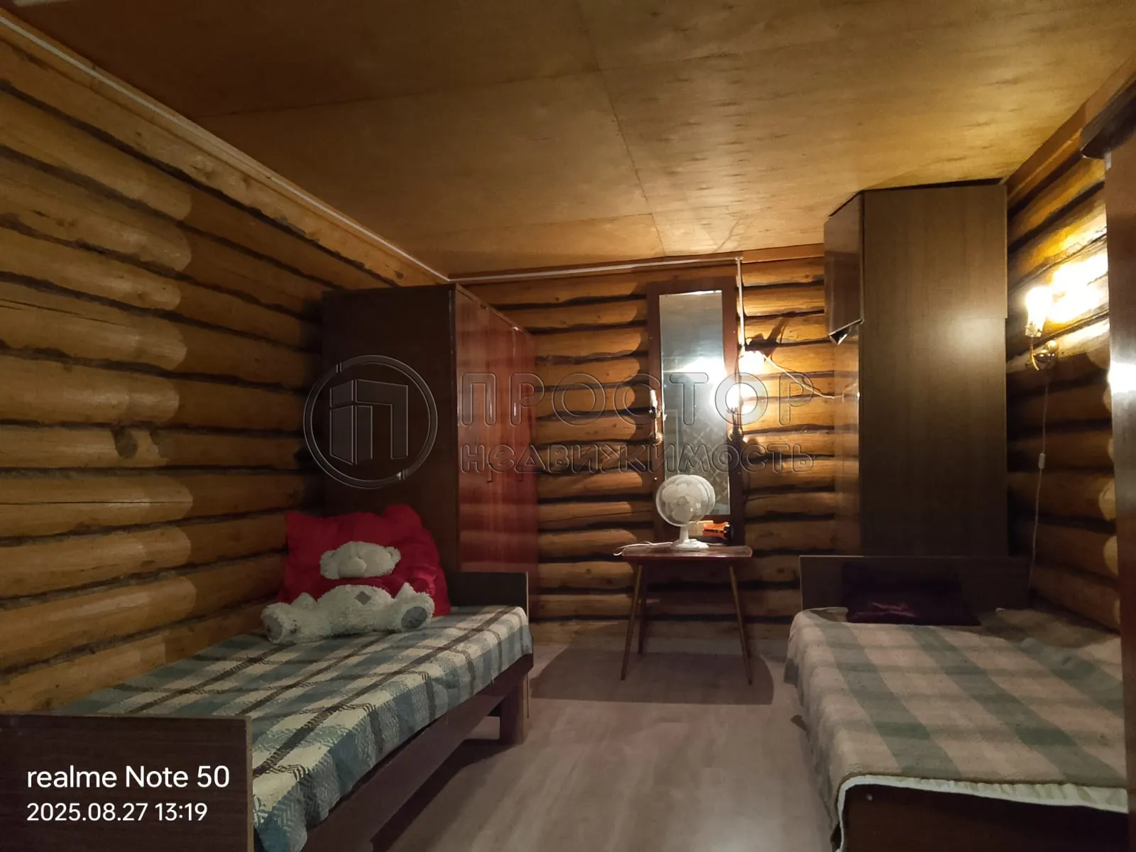 Дом, 110 м² - фото 10