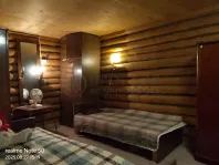 Дом, 110 м² - фото 61