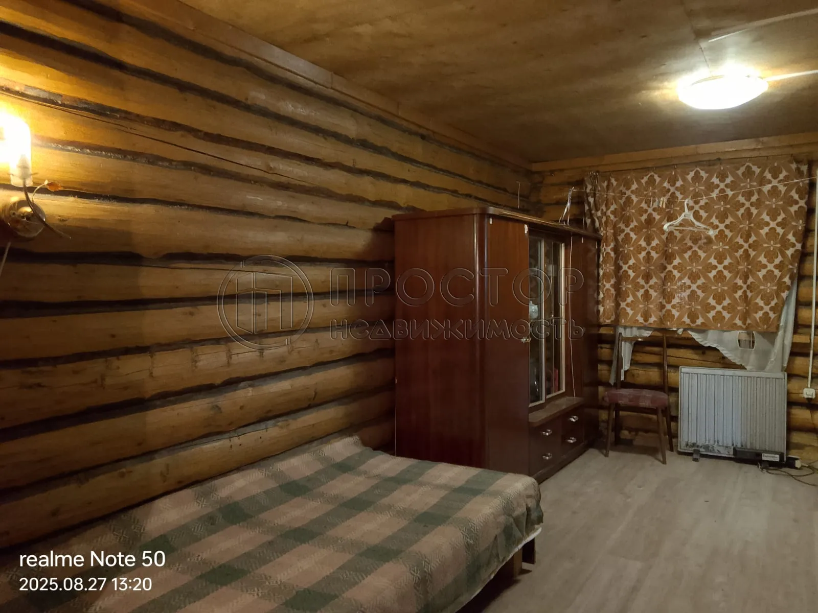 Дом, 110 м² - фото 12