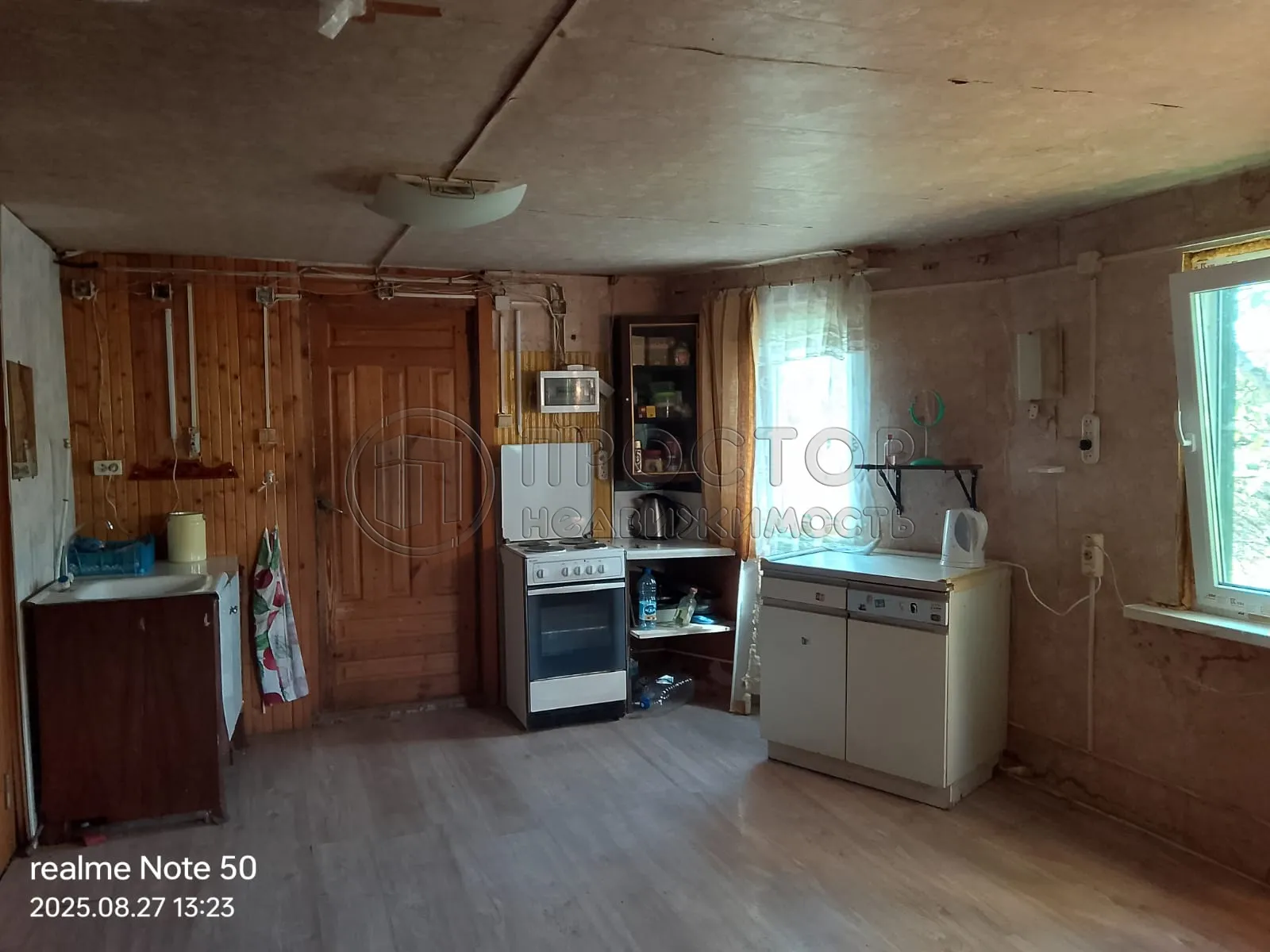 Дом, 110 м² - фото 13