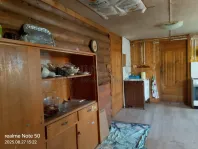 Дом, 110 м² - фото 64