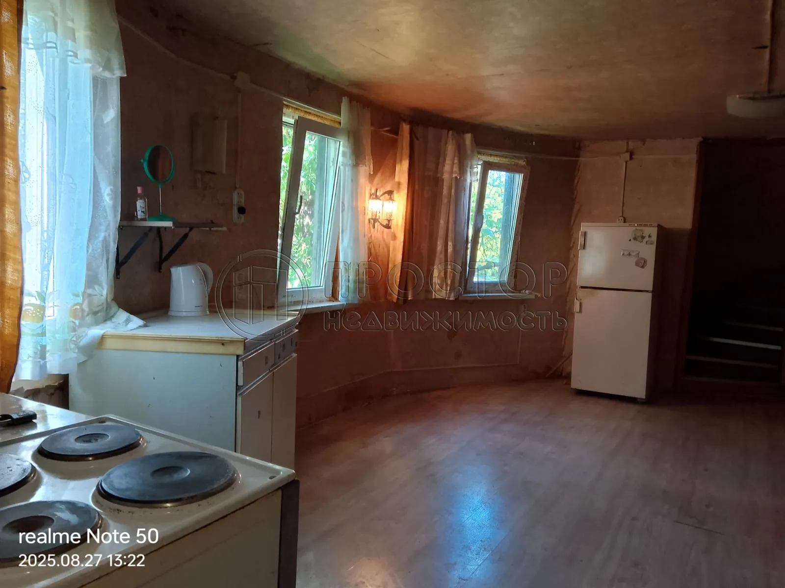 Дом, 110 м² - фото 15