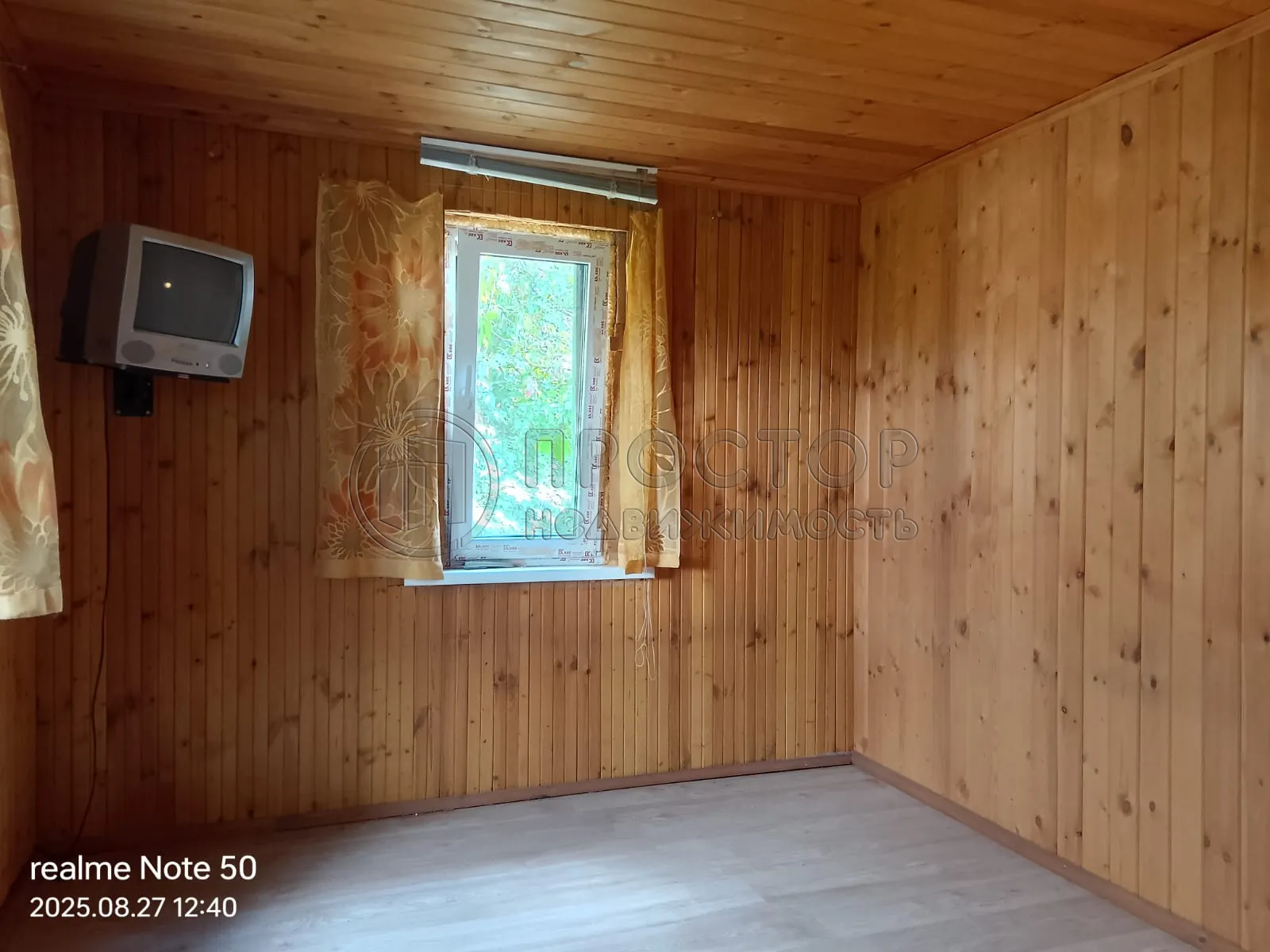 Дом, 110 м² - фото 17