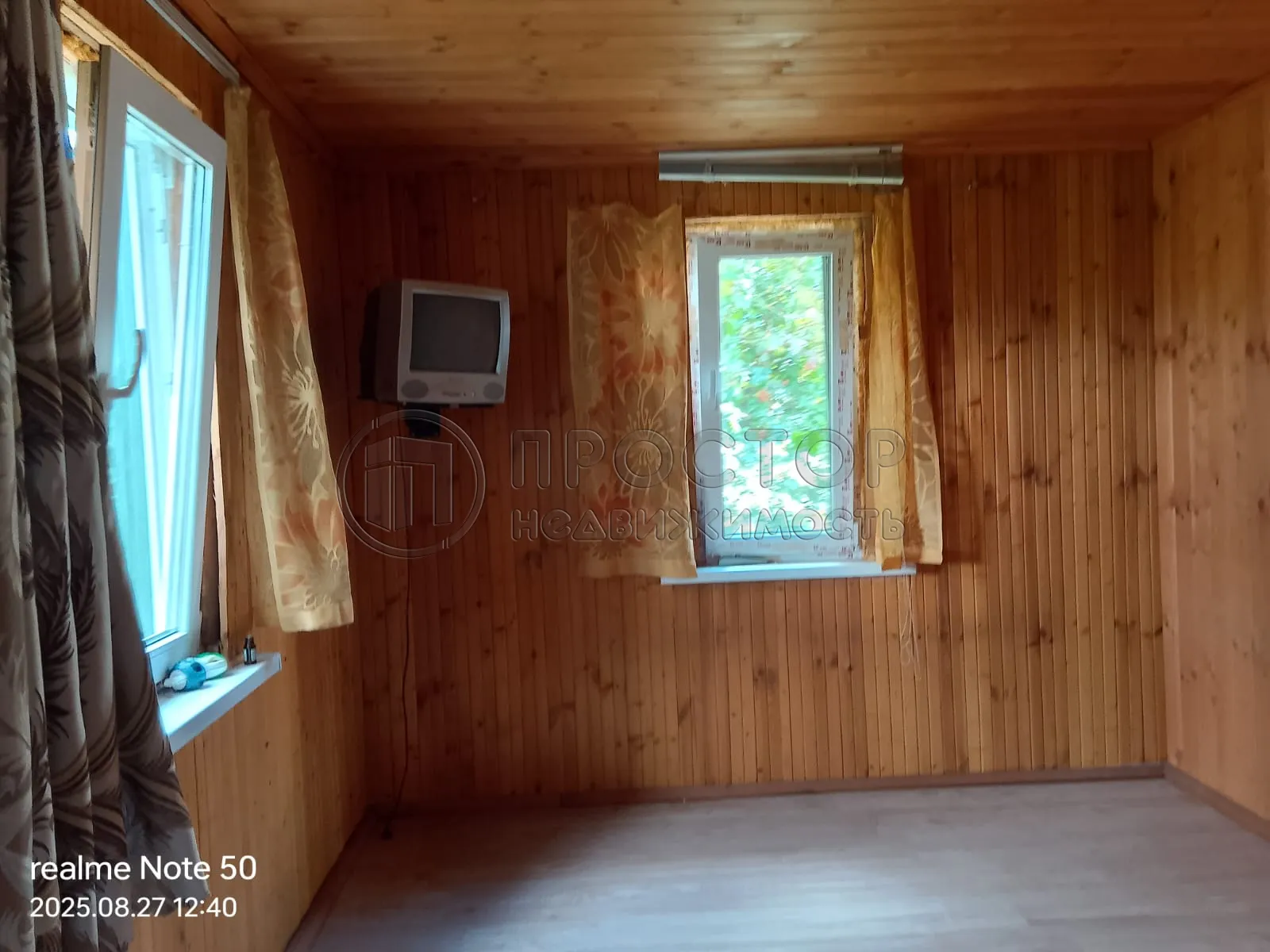 Дом, 110 м² - фото 18