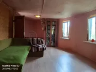 Дом, 110 м² - фото 69