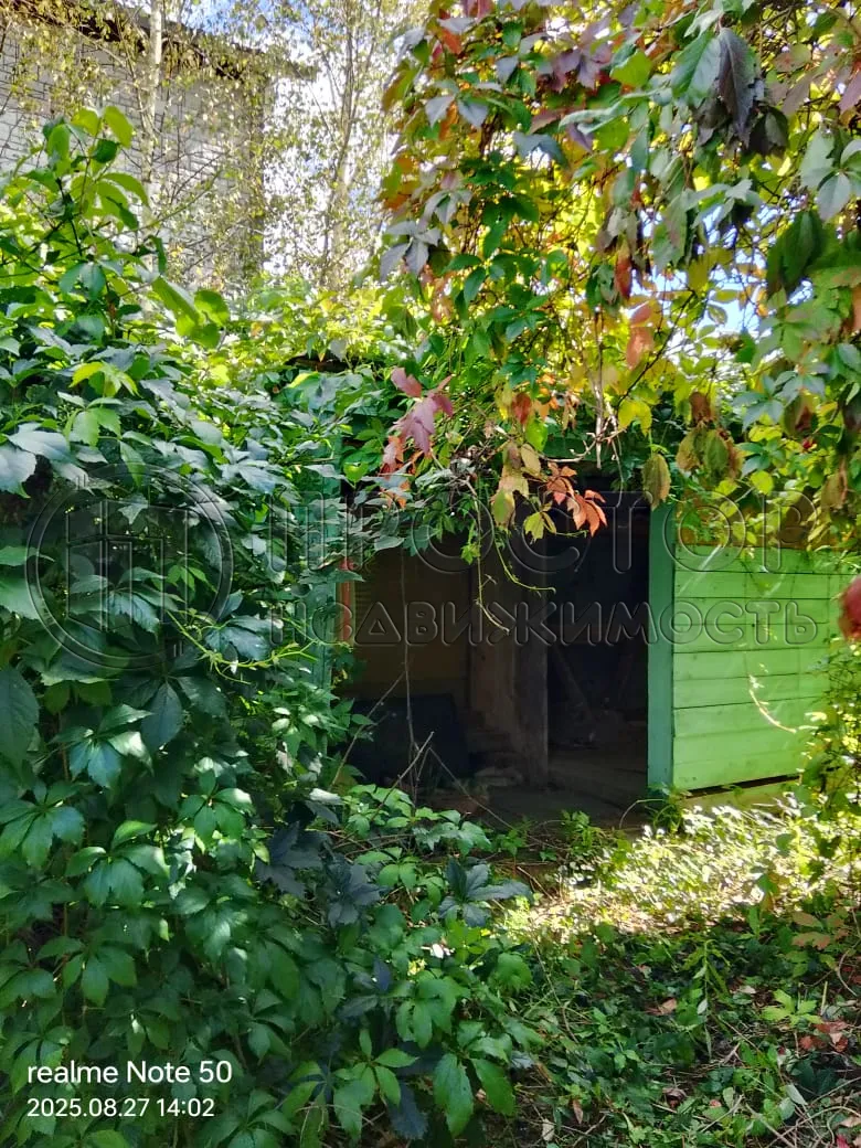 Дом, 110 м² - фото 20