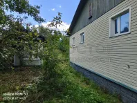 Дом, 110 м² - фото 71