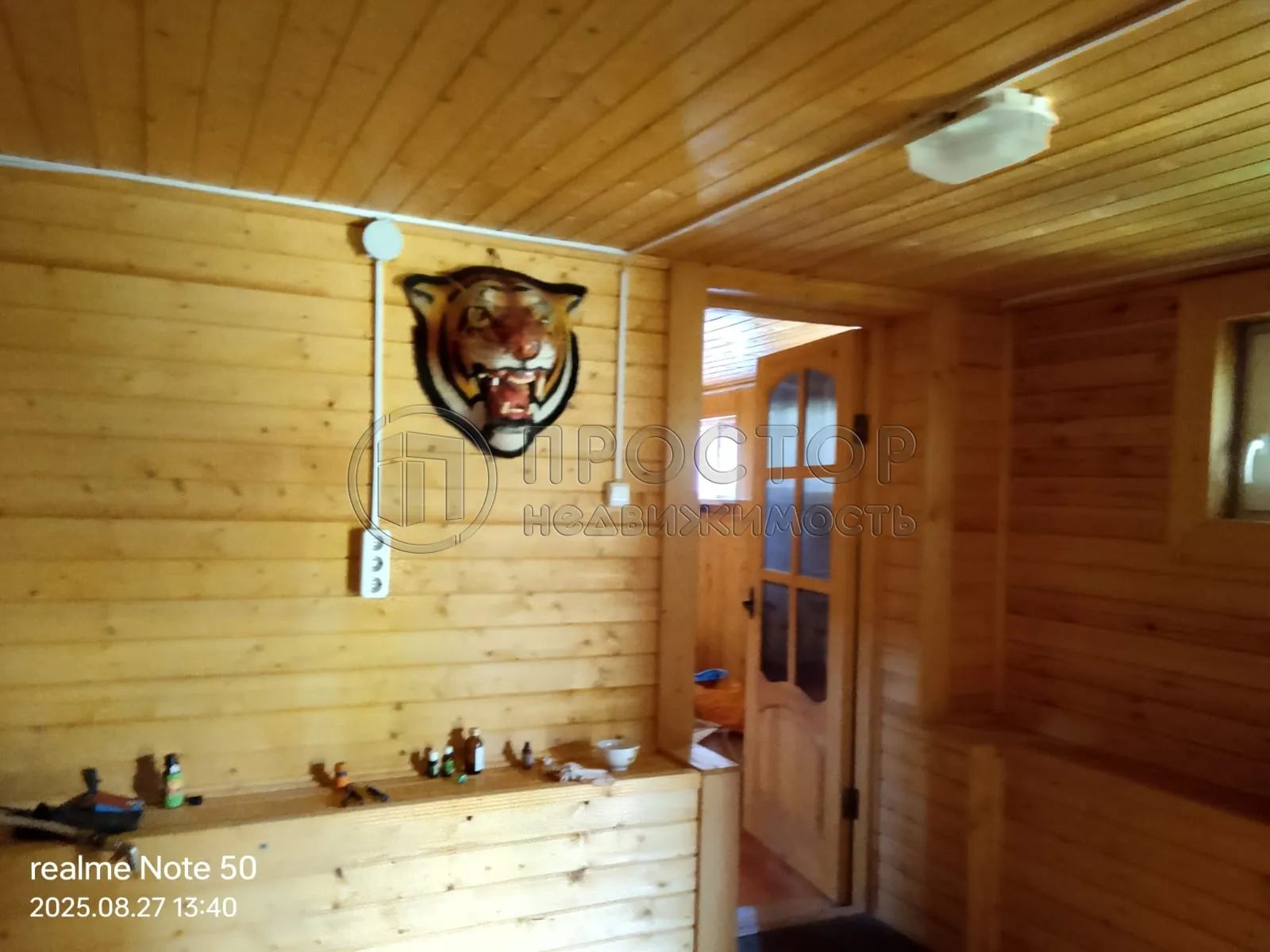 Дом, 110 м² - фото 24