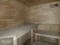 Дом, 110 м² - фото 76