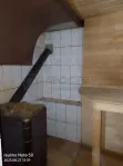 Дом, 110 м² - фото 77