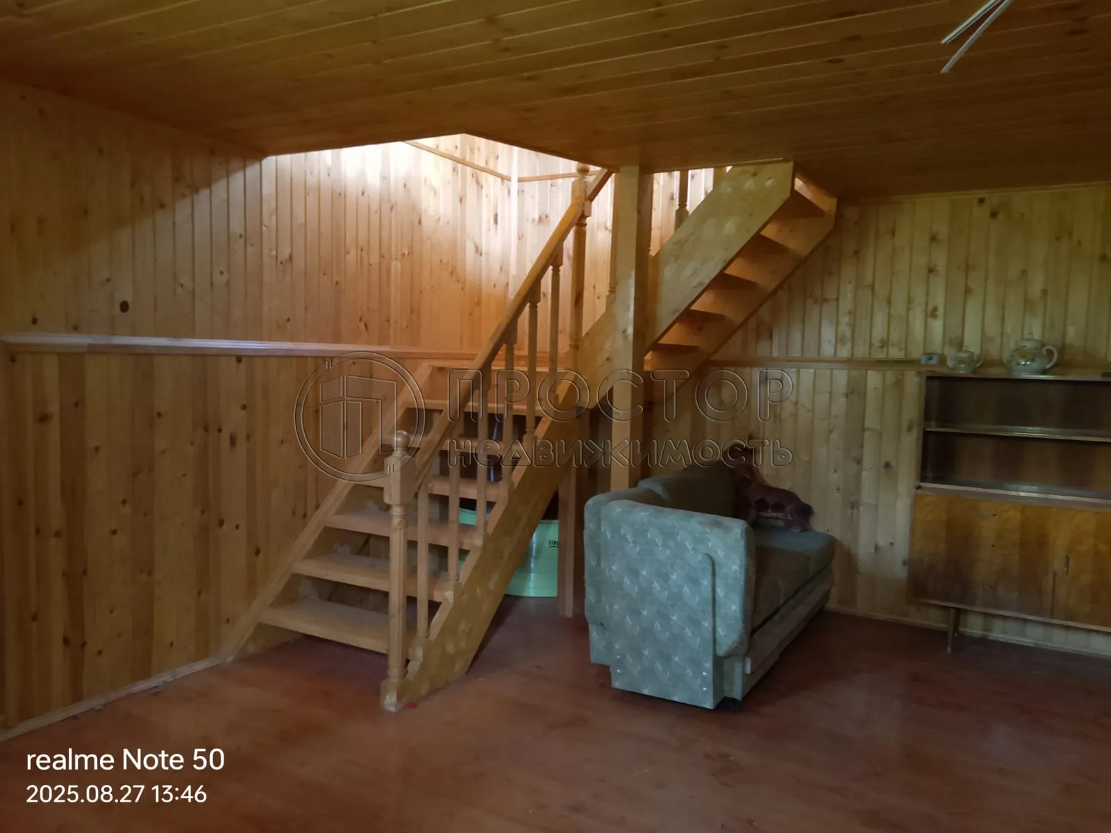 Дом, 110 м² - фото 31