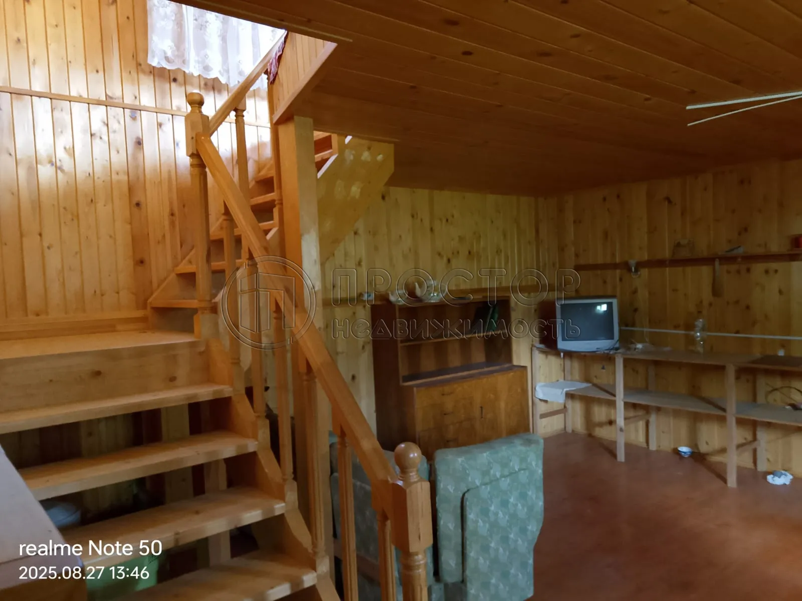 Дом, 110 м² - фото 32