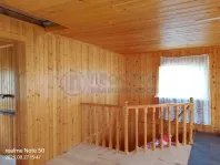 Дом, 110 м² - фото 84