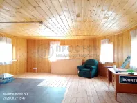 Дом, 110 м² - фото 85