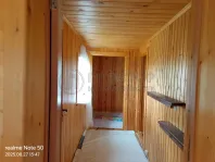 Дом, 110 м² - фото 86