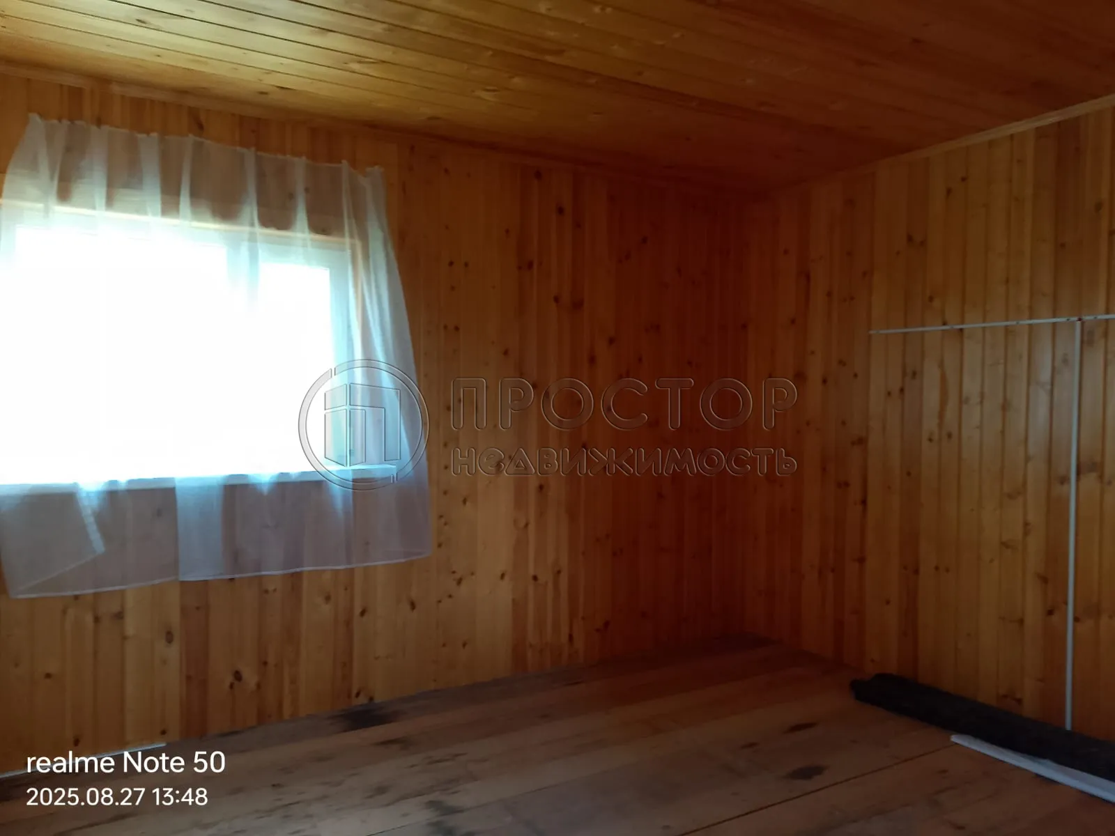 Дом, 110 м² - фото 37