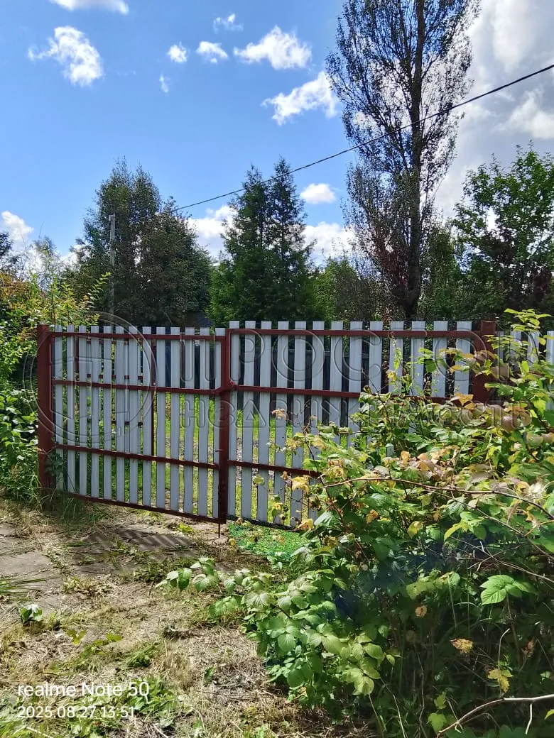 Дом, 110 м² - фото 39