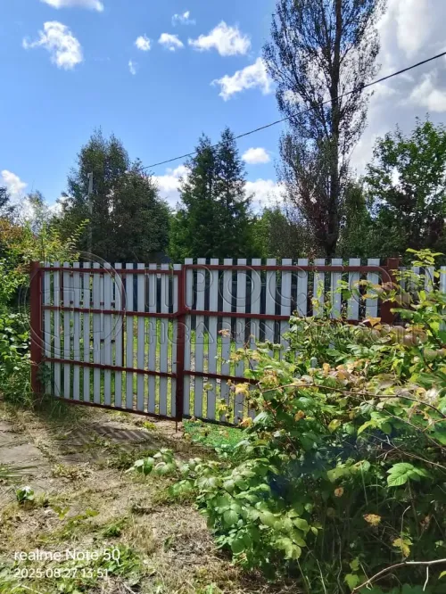 Дом, 110 м² - фото 39
