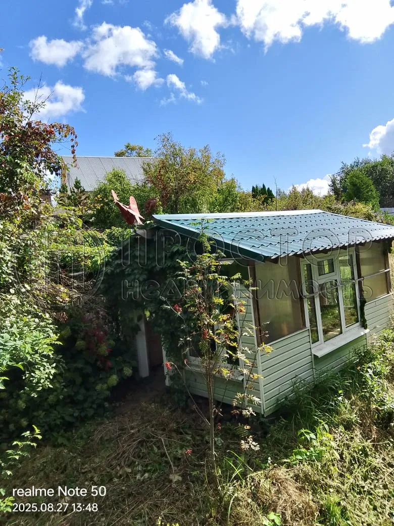 Дом, 110 м² - фото 41