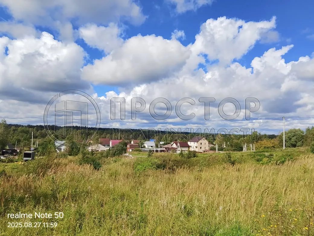 Дом, 110 м² - фото 43