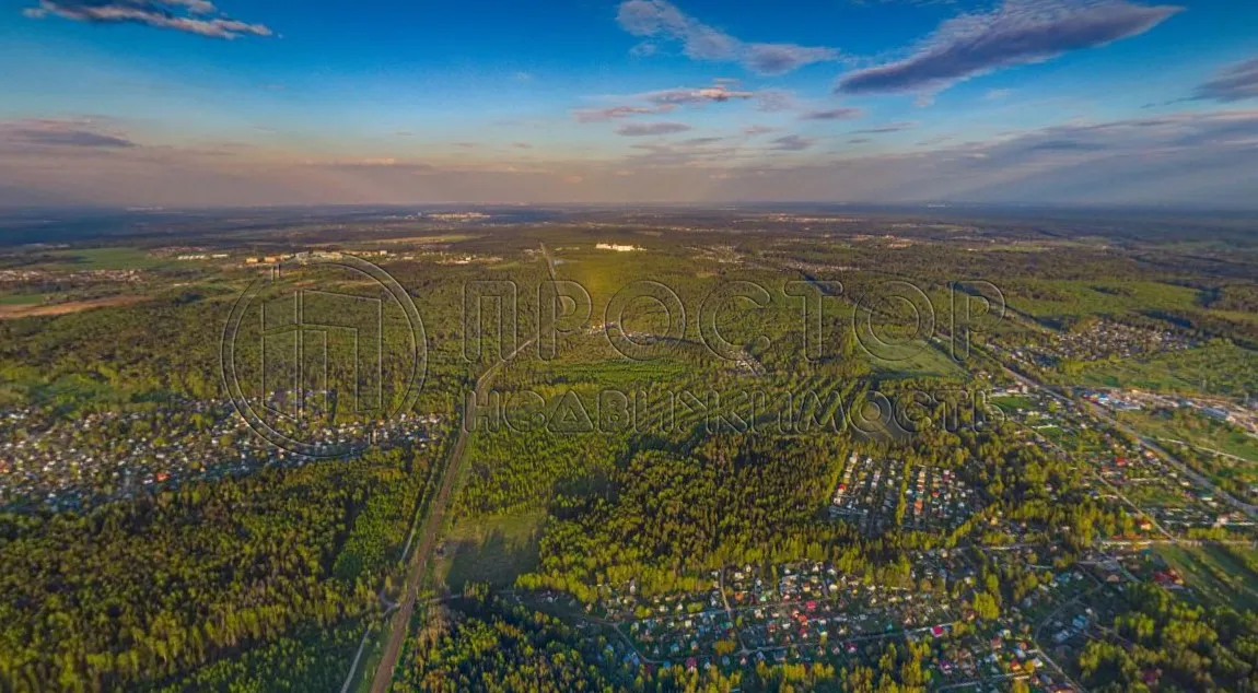 Дом, 110 м² - фото 44