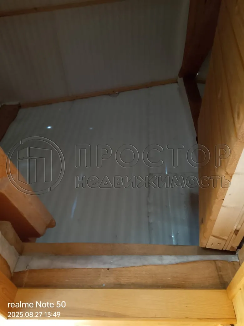 Дом, 110 м² - фото 45