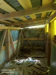Дом, 110 м² - фото 96