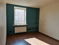 2-комнатная квартира, 61.8 м² - фото 13