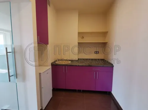 2-комнатная квартира, 61.8 м² - фото 6