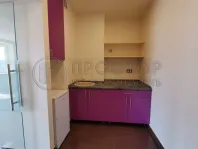 2-комнатная квартира, 61.8 м² - фото 14