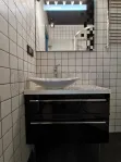 2-комнатная квартира, 61.8 м² - фото 16