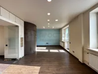 2-комнатная квартира, 61.8 м² - фото 30