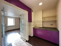 2-комнатная квартира, 61.8 м² - фото 33