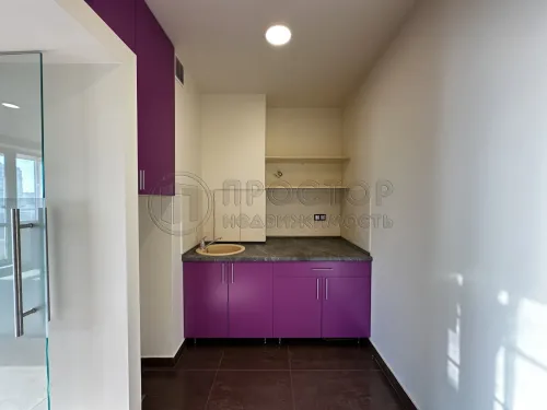 2-комнатная квартира, 61.8 м² - фото 7